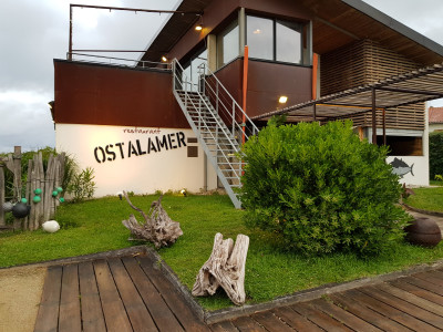 Ostalamer — photo 9