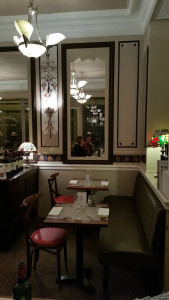 Le Mably — photo 4