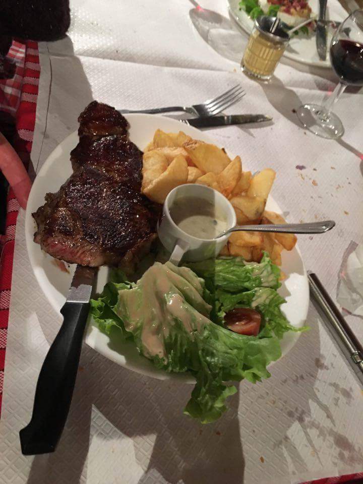 Le Bains Douches — photo 7