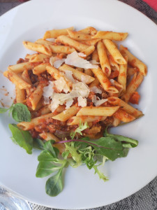 Pizza Vitti — photo 2