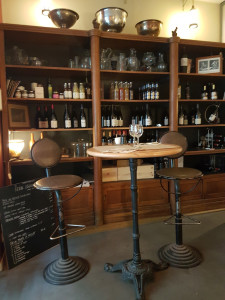 La Salle à Manger des Chartrons — photo 5