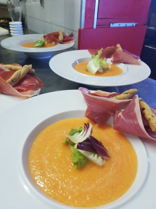 La Trattoria des Quais — photo 10