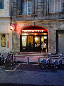 Le Vieux Chaudron — photo 2