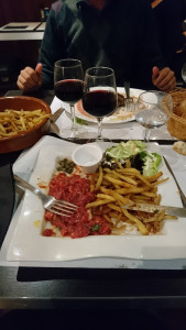 Le Vieux Chaudron — photo 7