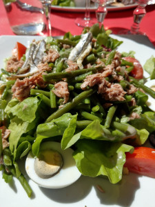 Café du Levant — photo 4