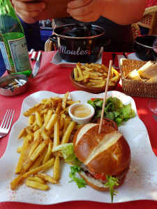 Café du Levant — photo 9