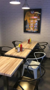 La Kantine Tarbes — photo 9