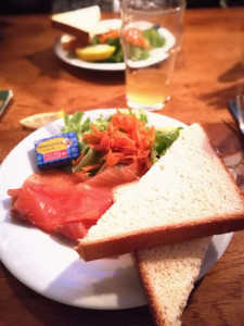 The Blarney Stone — photo 4