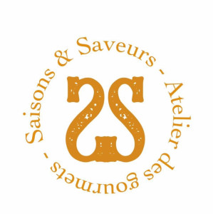 Saisons & Saveurs