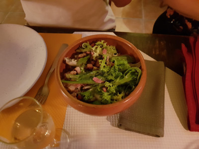 La Boulangerie — photo 4