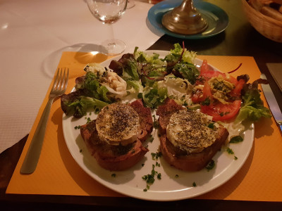 La Boulangerie — photo 5