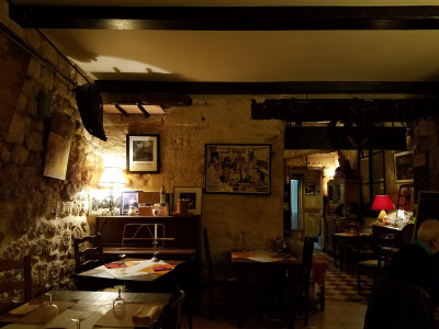La Boulangerie — photo 6