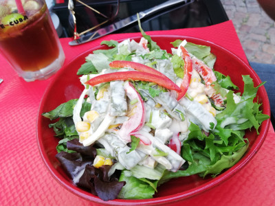 Saveur Latine — photo 4