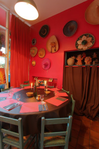 Saveur Latine — photo 7