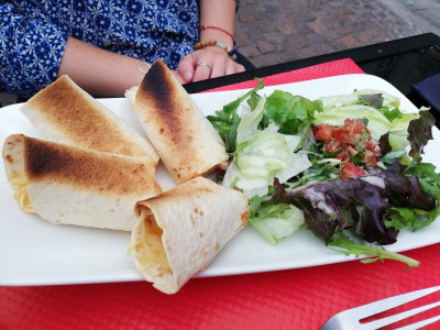 Saveur Latine — photo 8