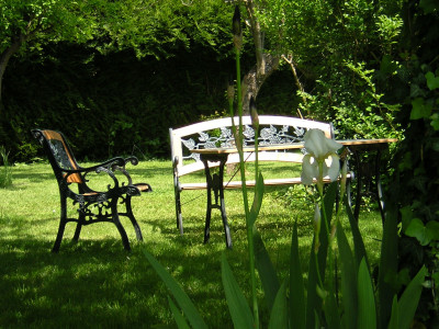 Auberge du centre — photo 3