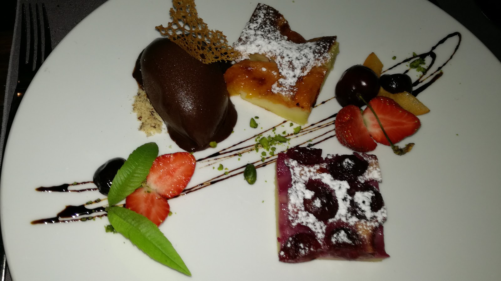 L'Alouette — photo 3