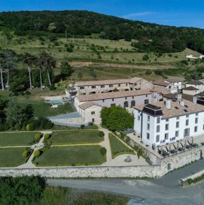 Château du Souzy BVDS — photo 3
