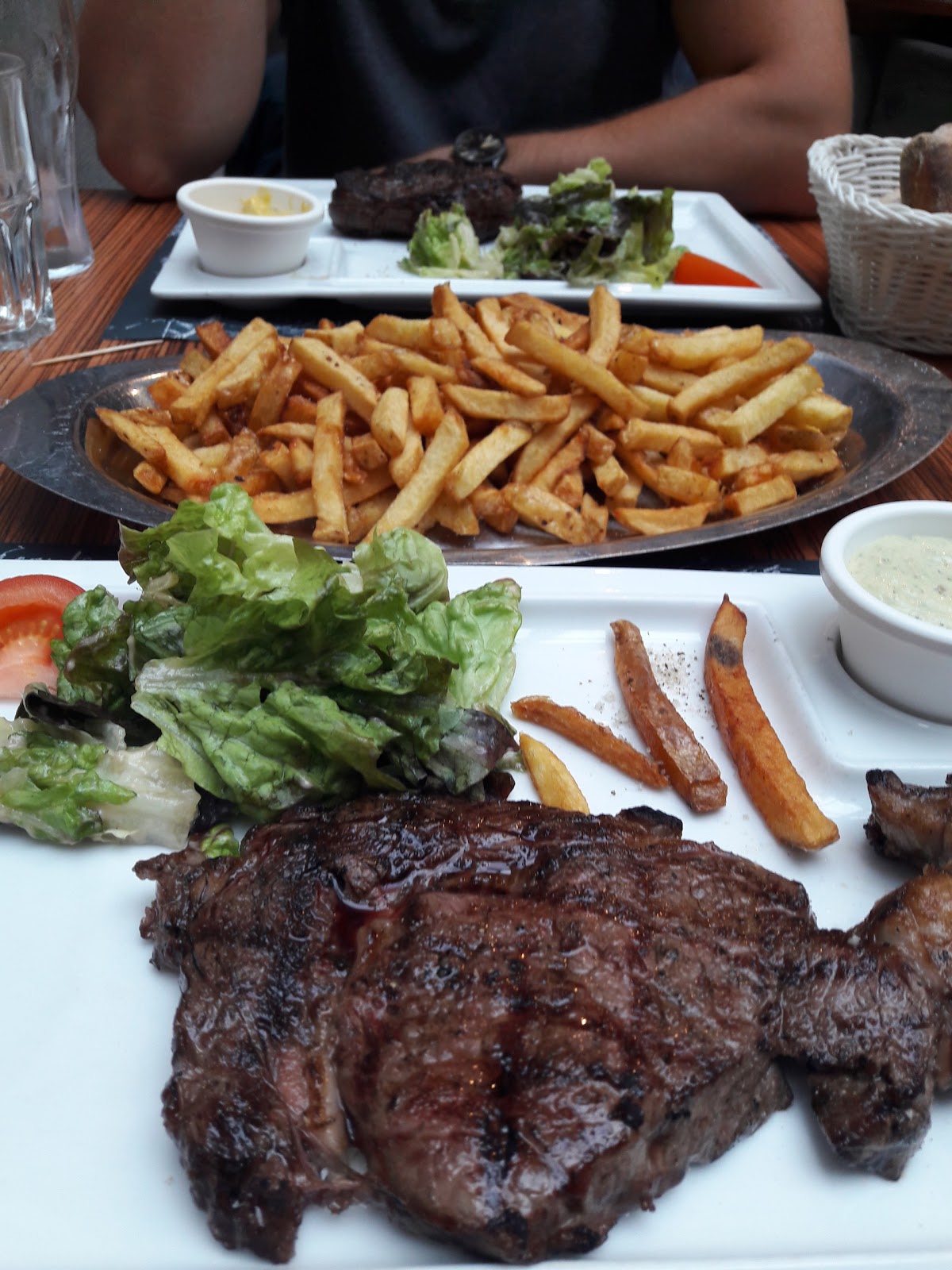 Le Grill — photo 4