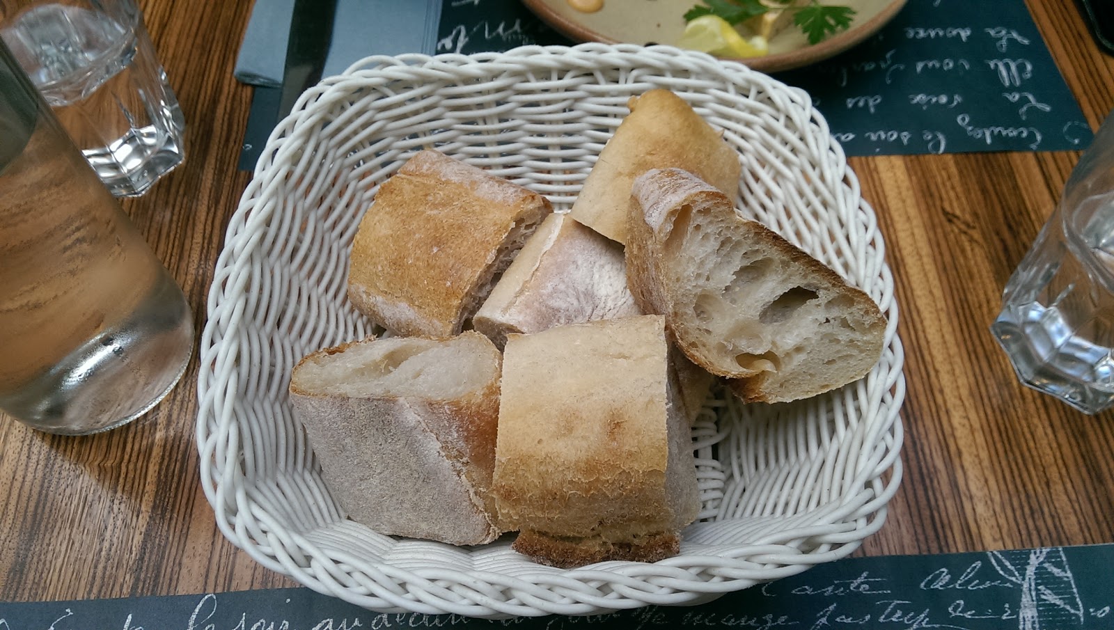 Le Grill — photo 5