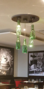 Les Relais d’Alsace – Saumur — photo 4