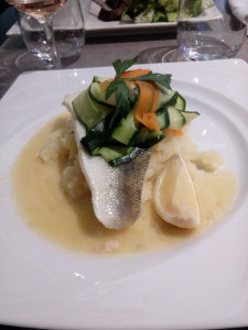 Les Relais d’Alsace – Saumur — photo 10