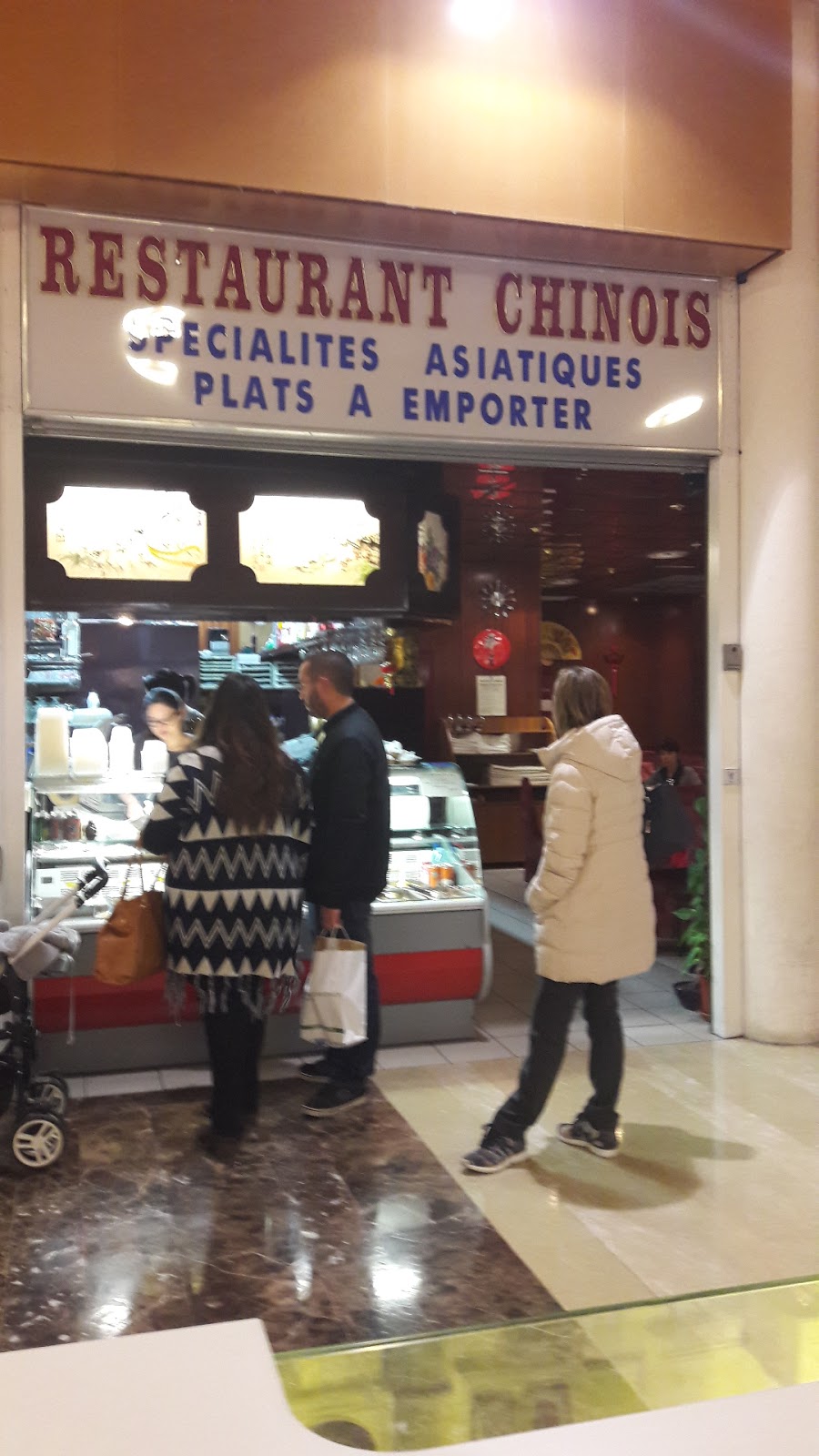 Le Dragon Royal — photo 9