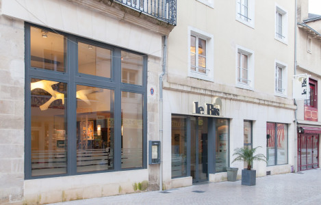 Le Bis' — photo 3
