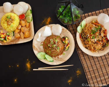 Wok me Now — photo 7