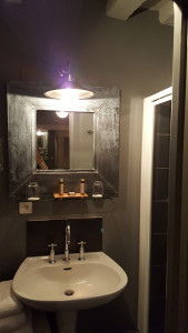 le Bistro du Grand Cerf — photo 4