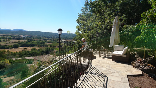Le Castellaras — photo 6