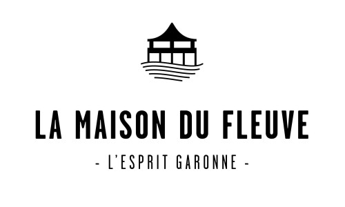 La maison du fleuve