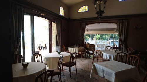 Le Castellaras — photo 10