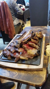 Le Cannibale — photo 6