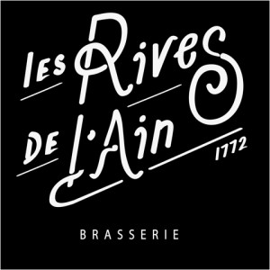 Brasserie des rives de l'Ain