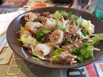 Sa Sé Su — photo 8