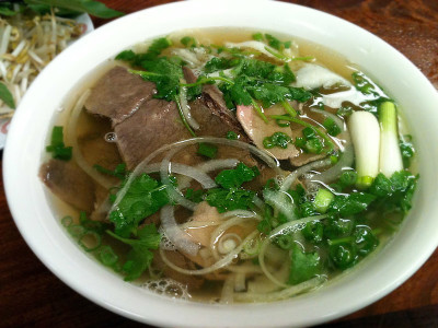 Sa Sé Su — photo 9