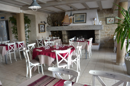 La Bisquine — photo 3