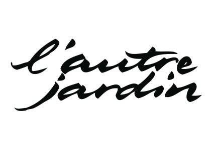 L'Autre Jardin