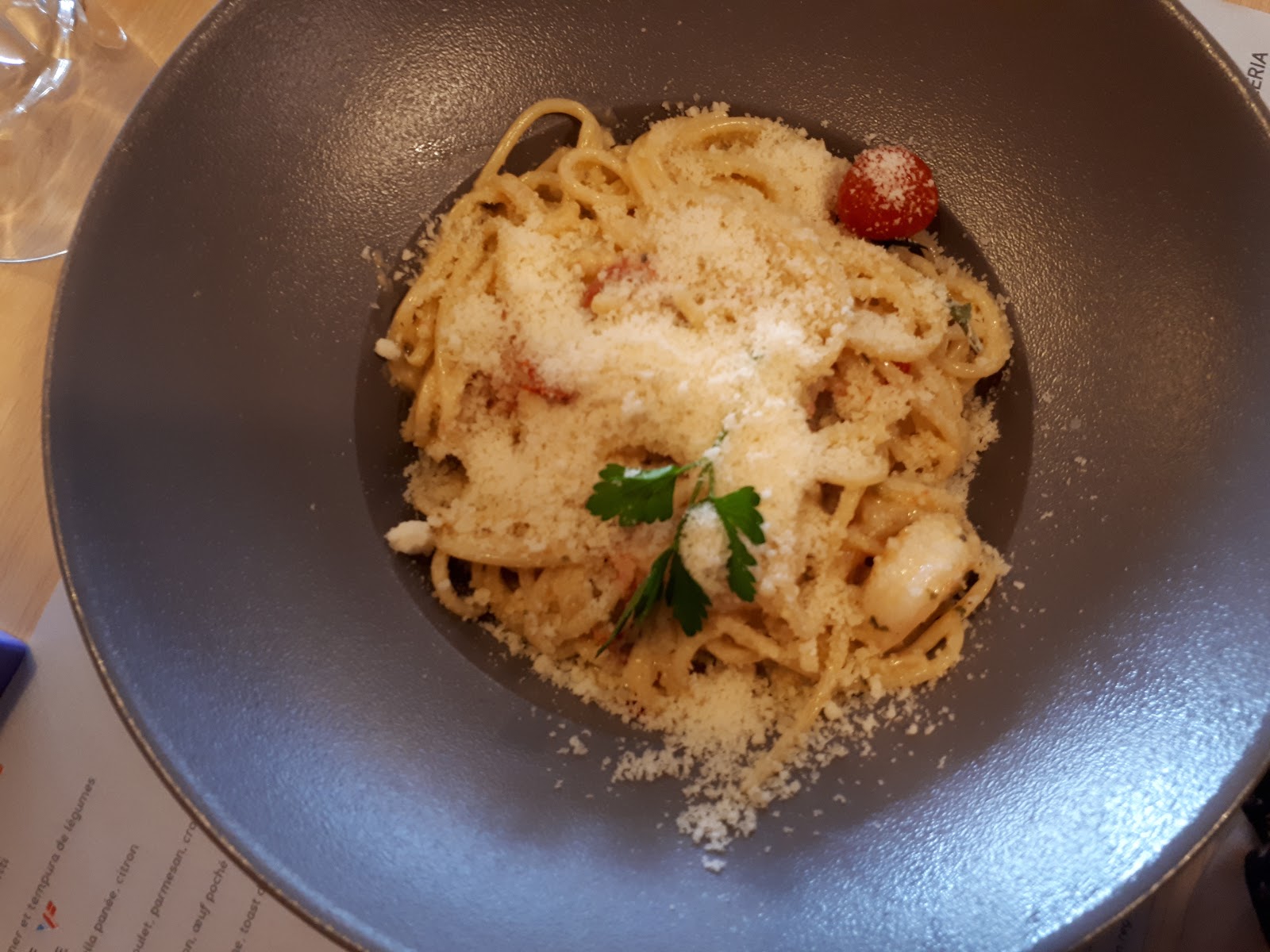 Little Italy — photo 8