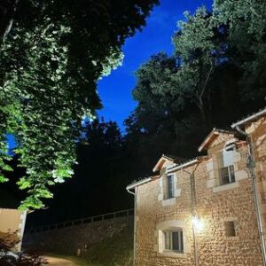 Le Moulin de la Norée — photo 5