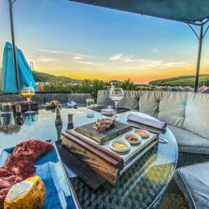 LA TERRASSE — photo 10