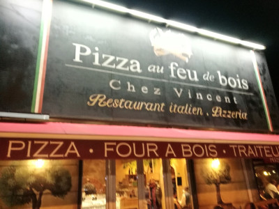 Chez Vincent — photo 3
