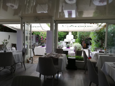 L'Arôme — photo 2