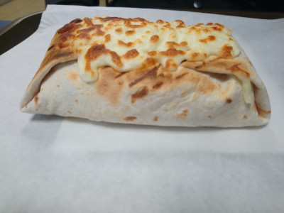 L'original Tacos — photo 3