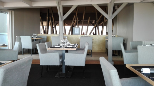 La Suite — photo 1
