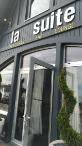 La Suite — photo 3