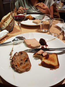 La Suite — photo 8