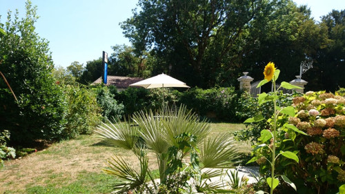 L'escapade des sens — photo 6