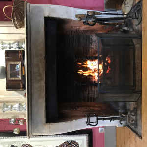 Auberge du Manet — photo 2